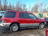 ✅ 2002 Mercury Mountaineer • VIN: 4M2ZU86W12ZJ16791 • Лот: 41749193. Опубликован ранее на IAAI с пробегом 167 878 миль. Бесплатный доступ к архиву аукционных продаж из США и подробный отчёт об истории автомобиля на DreamBid. Изображение 13.