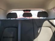 ✅ 2021 Hyundai Venue SE • VIN: KMHRB8A30MU115006 • Lot: 49426725. Listed on Copart with 72,775 mi. Free auction sales archive from the USA and detailed vehicle history report at DreamBid. Image 10.