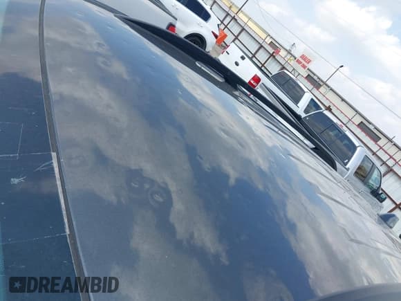 ✅ 2021 GMC Terrain SLE • VIN: 3GKALMEV7ML376148 • Lot: 42156946. Wystawiony na IAAI z przebiegiem 62 106 mil. Bezpłatny archiwum sprzedaży aukcyjnych z USA i szczegółowy raport historii pojazdu na DreamBid. Zdjęcie 18.