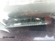 ✅ 2008 Chevrolet Silverado 1500 LTZ • VIN: 2GCEK19J881295222 • Lot: 43587542. Listed on IAAI with 126,108 mi. Free auction sales archive from the USA and detailed vehicle history report at DreamBid. Image 17.