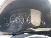 ✅ 2012 Subaru Legacy Premium • VIN: 4S3BMCC64C3020835 • Lot: 60493265. Listed on Copart with 178,048 mi. Free auction sales archive from the USA and detailed vehicle history report at DreamBid. Image 9.