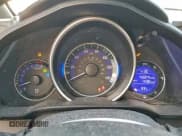 ✅ 2015 Honda Fit LX • VIN: 3HGGK5H5XFM767626 • Lot: 95317885. Listed on Copart with 142,244 mi. Free auction sales archive from the USA and detailed vehicle history report at DreamBid. Image 9.