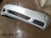 ✅ 2012 Dodge Avenger SE • VIN: 1C3CDZAB3CN174775 • Лот: 73113724. Опубликован ранее на Copart с пробегом 180 301 миль. Бесплатный доступ к архиву аукционных продаж из США и подробный отчёт об истории автомобиля на DreamBid. Изображение 12.