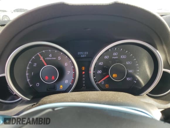 ✅ 2010 Acura TL Technology • VIN: 19UUA8F59AA009776 • Лот: 92113485. Опубликован ранее на Copart с пробегом 205 123 миль. Бесплатный доступ к архиву аукционных продаж из США и подробный отчёт об истории автомобиля на DreamBid. Изображение 9.