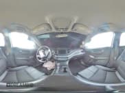 ✅ 2018 Chevrolet Impala LT • VIN: 2G1105S30J9171694 • Лот: 72185254. Опубликован ранее на Copart с пробегом 139 586 миль. Бесплатный доступ к архиву аукционных продаж из США и подробный отчёт об истории автомобиля на DreamBid. Изображение 13.