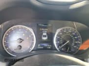 ✅ 2017 Infiniti Q60 Premium • VIN: JN1CV7EL0HM320615 • Лот: 66919445. Опубликован ранее на Copart с пробегом 52 016 миль. Бесплатный доступ к архиву аукционных продаж из США и подробный отчёт об истории автомобиля на DreamBid. Изображение 9.