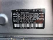 ✅ 2011 Subaru Forester X • VIN: JF2SHABC7BH717791 • Лот: 90576595. Опубликован ранее на Copart с пробегом 147 576 миль. Бесплатный доступ к архиву аукционных продаж из США и подробный отчёт об истории автомобиля на DreamBid. Изображение 13.