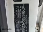 ✅ 2020 Kia Forte LXS • VIN: 3KPF24AD4LE174534 • Лот: 85389515. Опубликован ранее на Copart с пробегом 92 170 миль. Бесплатный доступ к архиву аукционных продаж из США и подробный отчёт об истории автомобиля на DreamBid. Изображение 12.