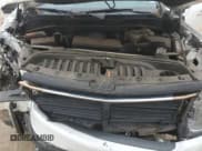 ✅ 2019 Chevrolet Silverado 1500 • VIN: 1GCPWFED9KZ183487 • Лот: 88036245. Опубликован ранее на Copart с пробегом 54 267 миль. Бесплатный доступ к архиву аукционных продаж из США и подробный отчёт об истории автомобиля на DreamBid. Изображение 11.