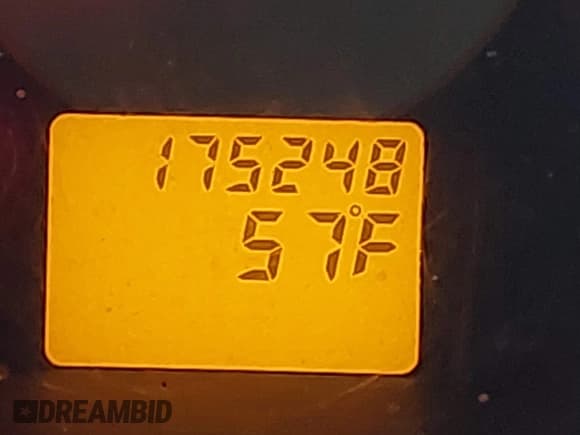 ✅ 2006 Nissan Altima S • VIN: 1N4AL11D96C169272 • Lot: 43642307. Wystawiony na IAAI z przebiegiem 175 248 mil. Bezpłatny archiwum sprzedaży aukcyjnych z USA i szczegółowy raport historii pojazdu na DreamBid. Zdjęcie 16.