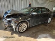 ✅ 2015 Ford Taurus Limited • VIN: 1FAHP2F85FG108840 • Lot: 84474815. Wystawiony na Copart z przebiegiem 204 463 mil. Bezpłatny archiwum sprzedaży aukcyjnych z USA i szczegółowy raport historii pojazdu na DreamBid. Zdjęcie 1.