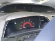 ✅ 2012 Honda Civic Si • VIN: 2HGFG4A55CH703912 • Lot: 42486132. Listed on IAAI with Not provided. Free auction sales archive from the USA and detailed vehicle history report at DreamBid. Image 7.