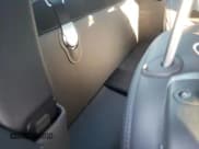 ✅ 2004 Mercedes-Benz SL 55/63 AMG • VIN: WDBSK74FX4F076076 • Lot: 77790544. Wystawiony na Copart z przebiegiem Nie podano. Bezpłatny archiwum sprzedaży aukcyjnych z USA i szczegółowy raport historii pojazdu na DreamBid. Zdjęcie 10.