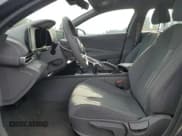 ✅ 2023 Hyundai Elantra SEL • VIN: 5NPLM4AG8PH095943 • Lot: 92256535. Listed on Copart with 33,714 mi. Free auction sales archive from the USA and detailed vehicle history report at DreamBid. Image 7.