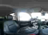 2024 Chevrolet TrailBlazer LT с VIN KL79MPS28RB041364, выставлен на аукционе IAAI как лот 42764401 с пробегом Не указан миль и . История ставок и продаж доступна на DreamBid. Изображение 13.