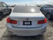 ✅ 2013 BMW 3 Series 335i • VIN: WBA3A9C52DF476742 • Лот: 75114274. Опубликован ранее на Copart с пробегом Не указан. Бесплатный доступ к архиву аукционных продаж из США и подробный отчёт об истории автомобиля на DreamBid. Изображение 6.
