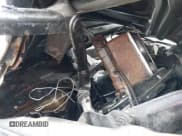 ✅ 1972 Oldsmobile Cutlass • VIN: 00003J57K2G139940 • Lot: 42133896. Wystawiony na IAAI z przebiegiem 208 581 mil. Bezpłatny archiwum sprzedaży aukcyjnych z USA i szczegółowy raport historii pojazdu na DreamBid. Zdjęcie 10.