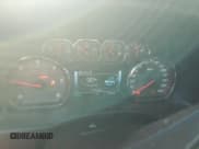 ✅ 2018 GMC Sierra 1500 SLT • VIN: 3GTU2NEC1JG352559 • Lot: 87123345. Listed on Copart with 110,826 mi. Free auction sales archive from the USA and detailed vehicle history report at DreamBid. Image 9.