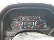 ✅ 2018 GMC Sierra 1500 SLE • VIN: 3GTU2MEC6JG444602 • Лот: 89868435. Опубликован ранее на Copart с пробегом 246 313 миль. Бесплатный доступ к архиву аукционных продаж из США и подробный отчёт об истории автомобиля на DreamBid. Изображение 9.