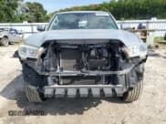 ✅ 2019 Toyota Tacoma TRD Sport • VIN: 3TMAZ5CN7KM080878 • Lot: 80464265. Wystawiony na Copart z przebiegiem 59 444 mil. Bezpłatny archiwum sprzedaży aukcyjnych z USA i szczegółowy raport historii pojazdu na DreamBid. Zdjęcie 5.