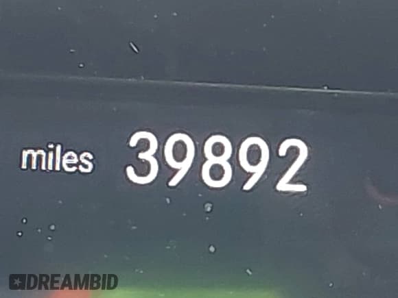 ✅ 2021 Mercedes-Benz A 220 • VIN: W1K3G4FB8MJ315188 • Lot: 42794171. Wystawiony na IAAI z przebiegiem 39 892 mil. Bezpłatny archiwum sprzedaży aukcyjnych z USA i szczegółowy raport historii pojazdu na DreamBid. Zdjęcie 14.