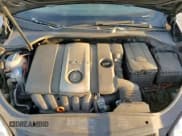 ✅ 2009 Volkswagen Rabbit S • VIN: WVWDB71K89W103455 • Лот: 85378284. Опубликован ранее на Copart с пробегом 153 033 миль. Бесплатный доступ к архиву аукционных продаж из США и подробный отчёт об истории автомобиля на DreamBid. Изображение 13.