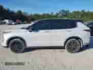 2023 Mitsubishi Outlander SEL с VIN JA4J3VA89PZ010457, выставлен на аукционе IAAI как лот 40699749 с пробегом 10 429 миль миль и . История ставок и продаж доступна на DreamBid. Изображение 14.