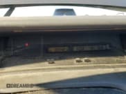 ✅ 2004 Toyota Avalon XLS • VIN: 4T1BF28B34U343209 • Lot: 89524075. Listed on Copart with 190,421 mi. Free auction sales archive from the USA and detailed vehicle history report at DreamBid. Image 9.