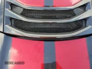 ✅ 2024 Chevrolet Corvette 2LT • VIN: 1G1YB3D41R5108759 • Lot: 43803765. Listed on Copart with 4,923 mi. Free auction sales archive from the USA and detailed vehicle history report at DreamBid. Image 17.