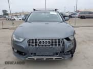✅ 2015 Audi allroad A4 Premium Plus • VIN: WA1UFAFLXFA017599 • Лот: 42316558. Опубликован ранее на IAAI с пробегом 91 352 миль. Бесплатный доступ к архиву аукционных продаж из США и подробный отчёт об истории автомобиля на DreamBid. Изображение 12.