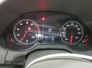 ✅ 2011 Audi Q5 Premium Plus • VIN: WA1LFAFP7BA065585 • Lot: 81258495. Wystawiony na Copart z przebiegiem 138 765 mil. Bezpłatny archiwum sprzedaży aukcyjnych z USA i szczegółowy raport historii pojazdu na DreamBid. Zdjęcie 9.