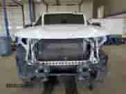 2021 Chevrolet Silverado 1500 LT z VIN 3GCUYDED8MG243182, wystawiony jako Copart lot #51667475 z przebiegiem 104 195 mil mil oraz Szkoda całkowita • Salvage title. Historia ofert i sprzedaży dostępna na DreamBid. Obrazek 5.