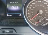 ✅ 2021 Volkswagen Atlas SE • VIN: 1V2WR2CA6MC553626 • Lot: 41188219. Wystawiony na IAAI z przebiegiem 83 000 mil. Bezpłatny archiwum sprzedaży aukcyjnych z USA i szczegółowy raport historii pojazdu na DreamBid. Zdjęcie 7.