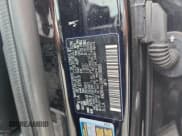 ✅ 2021 Kia Sorento EX • VIN: KNDRH4LGXM5018885 • Lot: 80721145. Wystawiony na Copart z przebiegiem 121 318 mil. Bezpłatny archiwum sprzedaży aukcyjnych z USA i szczegółowy raport historii pojazdu na DreamBid. Zdjęcie 13.