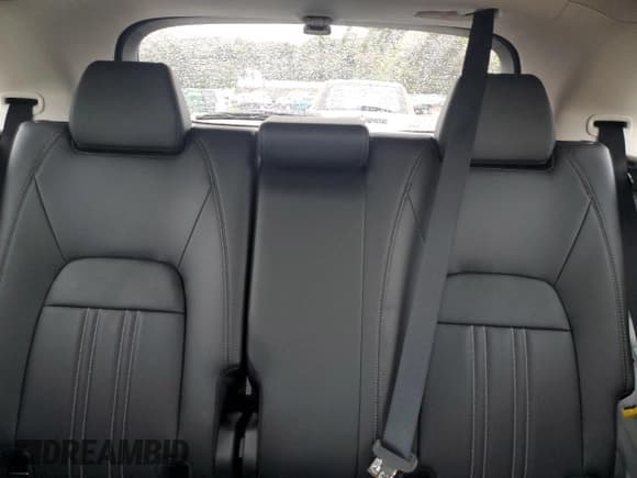 ✅ 2026 Honda HR-V EX-L • VIN: 3CZRZ2H75TM707309 • Lot: 81471995. Listed on Copart with 564 mi. Free auction sales archive from the USA and detailed vehicle history report at DreamBid. Image 10.