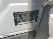 ✅ 2019 Hyundai Santa Fe SE • VIN: 5NMS23AD6KH014798 • Lot: 67141024. Wystawiony na Copart z przebiegiem Nie podano. Bezpłatny archiwum sprzedaży aukcyjnych z USA i szczegółowy raport historii pojazdu na DreamBid. Zdjęcie 14.