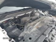 ✅ 2019 Chevrolet Silverado 2500HD Work Truck • VIN: 2GC2CREG0K1232048 • Lot: 41737215. Listed on IAAI with 139,482 mi. Free auction sales archive from the USA and detailed vehicle history report at DreamBid. Image 10.