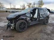 ✅ 2020 Jeep Grand Cherokee Altitude • VIN: 1C4RJFAG3LC197414 • Lot: 89820765. Listed on Copart with Not provided. Free auction sales archive from the USA and detailed vehicle history report at DreamBid. Image 1.