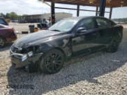 ✅ 2012 Lexus IS 250 • VIN: JTHCF5C26C5054494 • Lot: 53718735. Listed on Copart with 140,635 mi. Free auction sales archive from the USA and detailed vehicle history report at DreamBid. Image 1.