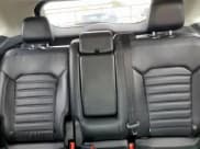 ✅ 2016 Ford Edge SEL • VIN: 2FMPK3J87GBB58130 • Лот: 81393765. Опубликован ранее на Copart с пробегом 113 995 миль. Бесплатный доступ к архиву аукционных продаж из США и подробный отчёт об истории автомобиля на DreamBid. Изображение 10.