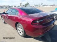 ✅ 2019 Dodge Charger SXT • VIN: 2C3CDXBG1KH664413 • Лот: 43289463. Опубликован ранее на IAAI с пробегом 90 329 миль. Бесплатный доступ к архиву аукционных продаж из США и подробный отчёт об истории автомобиля на DreamBid. Изображение 3.