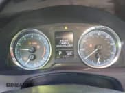 ✅ 2018 Toyota Corolla XLE • VIN: 5YFBURHEXJP789167 • Лот: 43686530. Опубликован ранее на IAAI с пробегом 57 682 миль. Бесплатный доступ к архиву аукционных продаж из США и подробный отчёт об истории автомобиля на DreamBid. Изображение 7.