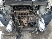 ✅ 2015 Chevrolet Traverse LT • VIN: 1GNKRGKD3FJ330460 • Лот: 89517755. Опубликован ранее на Copart с пробегом Не указан. Бесплатный доступ к архиву аукционных продаж из США и подробный отчёт об истории автомобиля на DreamBid. Изображение 12.