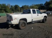 ✅ 2006 Chevrolet Silverado 2500HD LT1 • VIN: 1GCHK29D26E247336 • Lot: 92932585. Wystawiony na Copart z przebiegiem 320 091 mil. Bezpłatny archiwum sprzedaży aukcyjnych z USA i szczegółowy raport historii pojazdu na DreamBid. Zdjęcie 3.