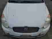 2009 Hyundai Accent Auto GLS с VIN KMHCN46C29U378040, выставлен на аукционе Copart как лот 79366604 с пробегом 146 878 миль миль и Чистый • Clean title. История ставок и продаж доступна на DreamBid. Изображение 11.