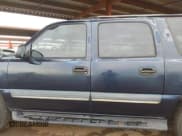 ✅ 2004 Chevrolet Suburban LT • VIN: 1GNEC16Z34J133058 • Лот: 41200786. Опубликован ранее на IAAI с пробегом 254 131 миль. Бесплатный доступ к архиву аукционных продаж из США и подробный отчёт об истории автомобиля на DreamBid. Изображение 15.