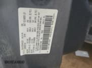 ✅ 2005 Dodge 1500 SLT • VIN: 1D7HA18N35S171848 • Лот: 69075594. Опубликован ранее на Copart с пробегом Не указан. Бесплатный доступ к архиву аукционных продаж из США и подробный отчёт об истории автомобиля на DreamBid. Изображение 12.