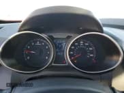 ✅ 2016 Hyundai Veloster • VIN: KMHTC6AD6GU281387 • Lot: 42423555. Wystawiony na Copart z przebiegiem 61 310 mil. Bezpłatny archiwum sprzedaży aukcyjnych z USA i szczegółowy raport historii pojazdu na DreamBid. Zdjęcie 9.