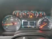 ✅ 2020 Chevrolet Tahoe Commercial • VIN: 1GNSKFKC5LR172576 • Lot: 69992385. Wystawiony na Copart z przebiegiem 142 735 mil. Bezpłatny archiwum sprzedaży aukcyjnych z USA i szczegółowy raport historii pojazdu na DreamBid. Zdjęcie 9.