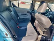 ✅ 2012 Toyota Prius Four • VIN: JTDKDTB30C1012041 • Lot: 82468485. Listed on Copart with 124,582 mi. Free auction sales archive from the USA and detailed vehicle history report at DreamBid. Image 10.